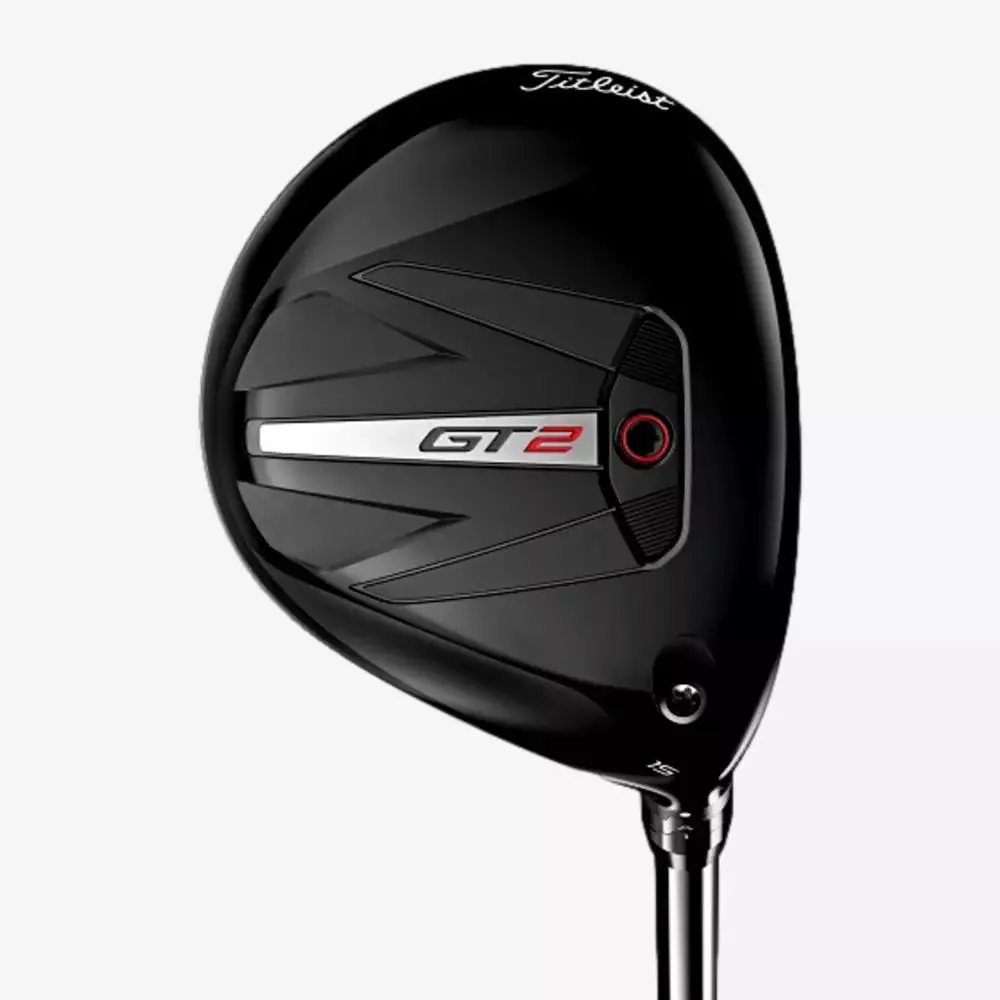 Titleist  9