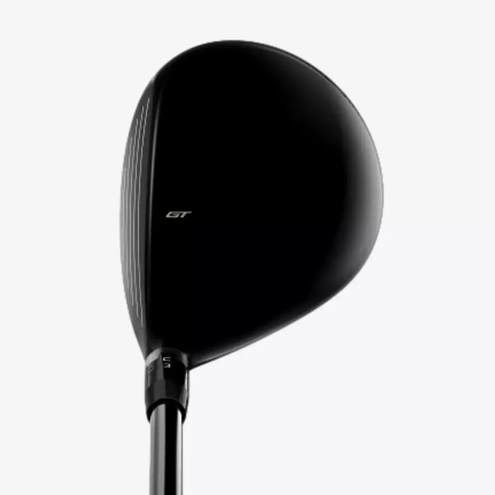 Titleist  11
