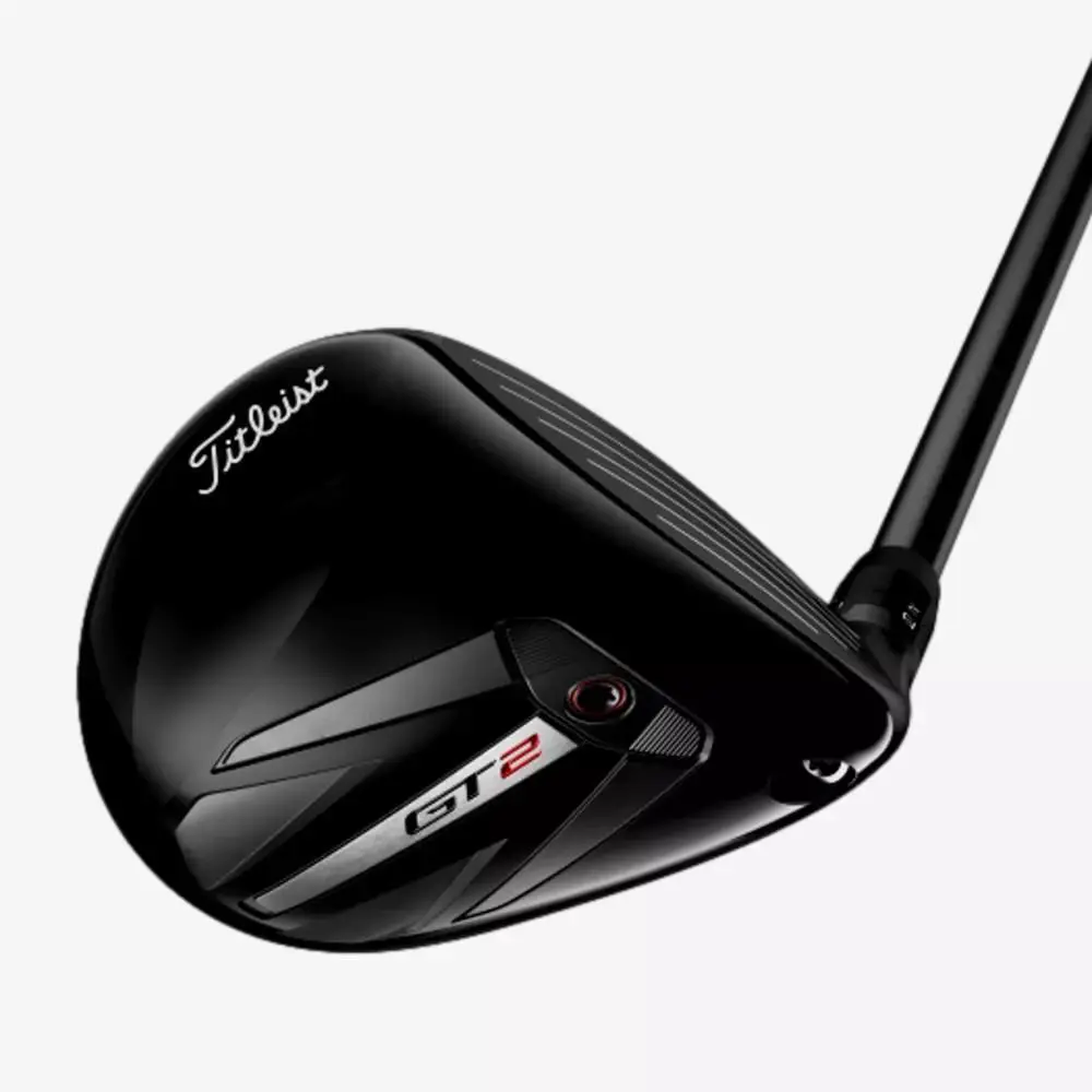 Titleist  12