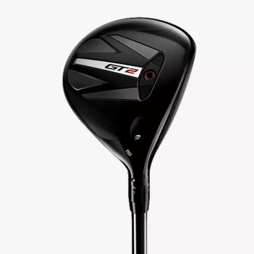 Titleist  6