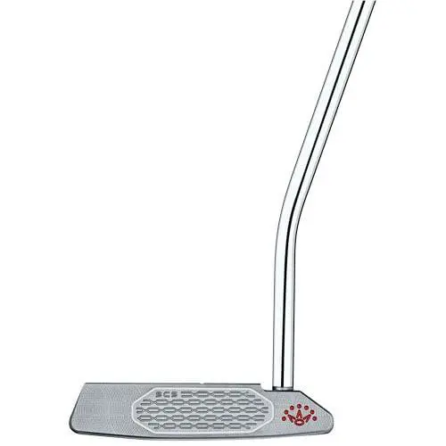 Titleist  0