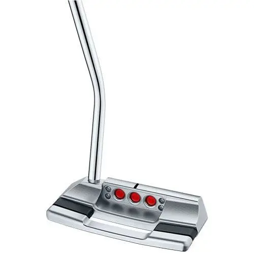 Titleist  6
