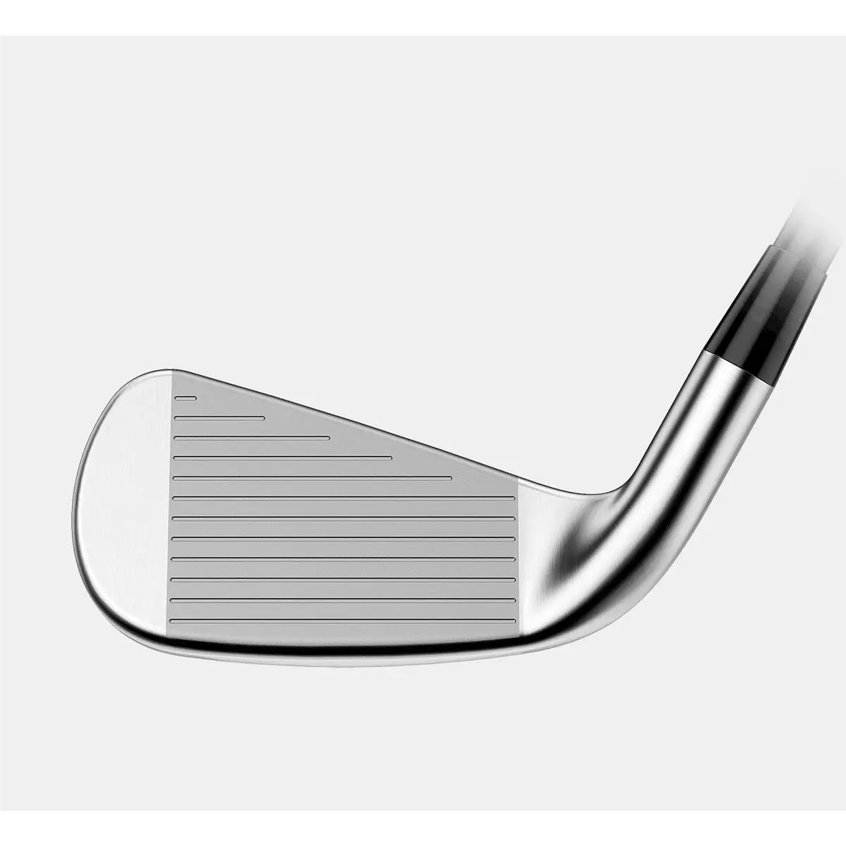 Titleist  0