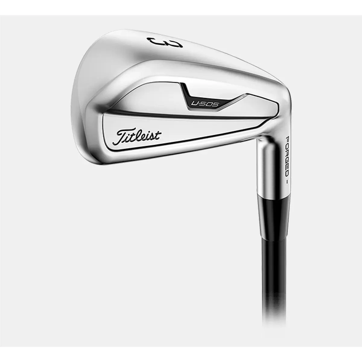 Titleist  2