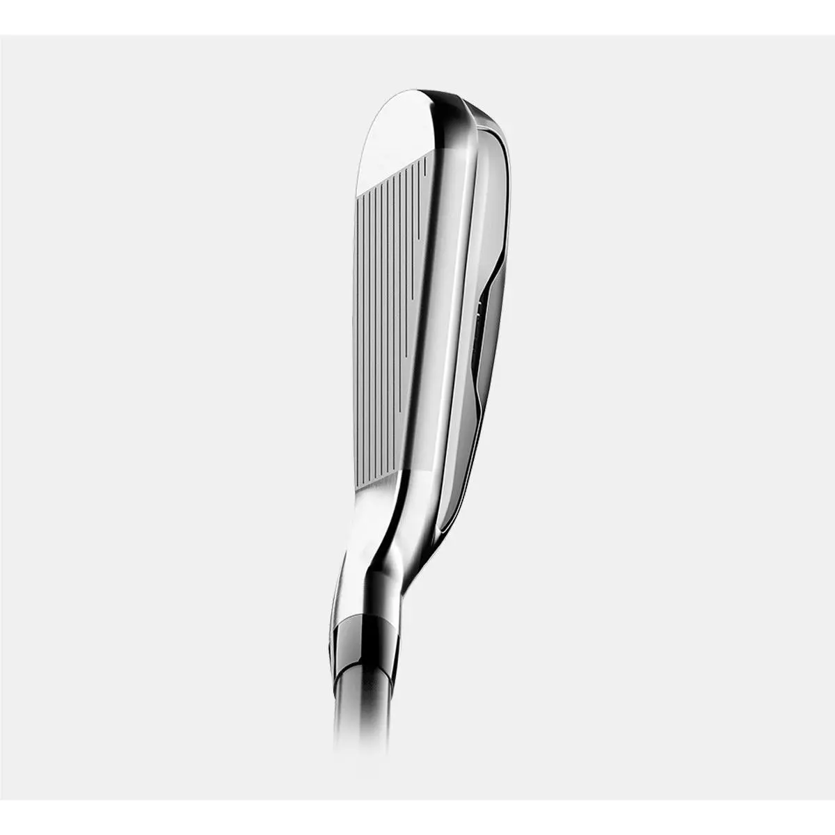 Titleist  3