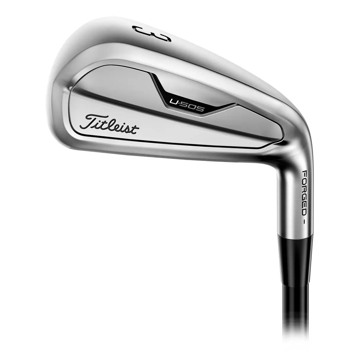 Titleist  1