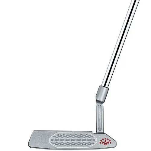 Titleist  2