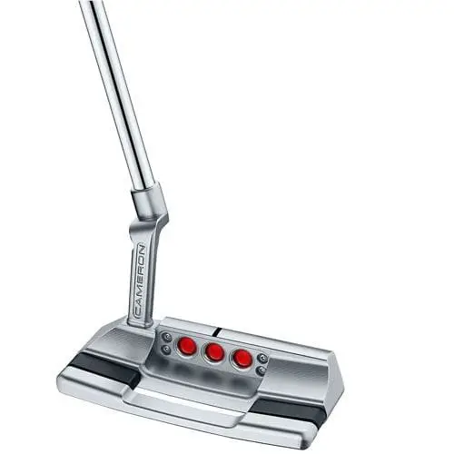 Titleist  5
