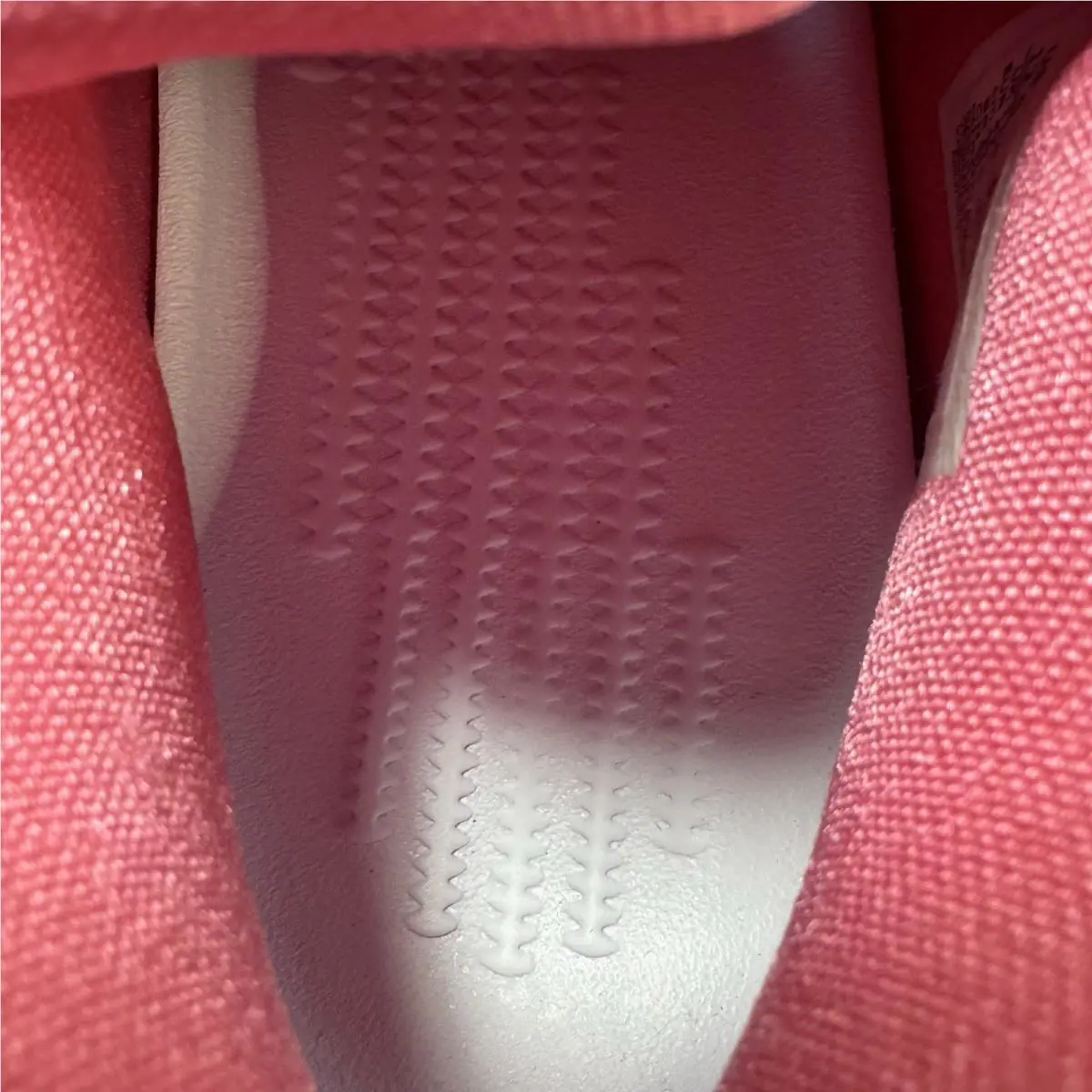 Nike shoes - Nike Kobe 9 - Kobe - HQ4995-600 - Pink 5