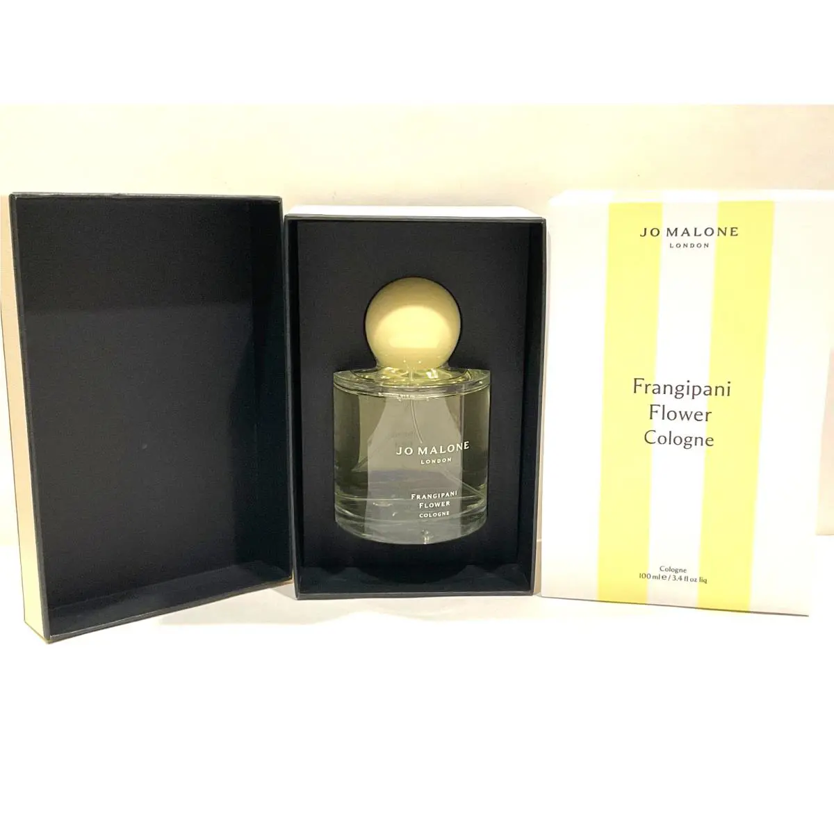 Jo Malone London Frangipani Flower Spray 3.4 oz in Gift Box