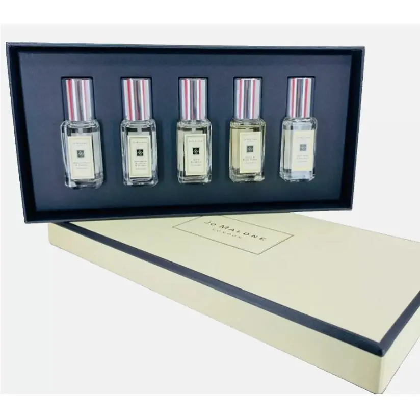 Jo Malone London Cologne Collection Gift Set 5 9ml/0.3oz Spray