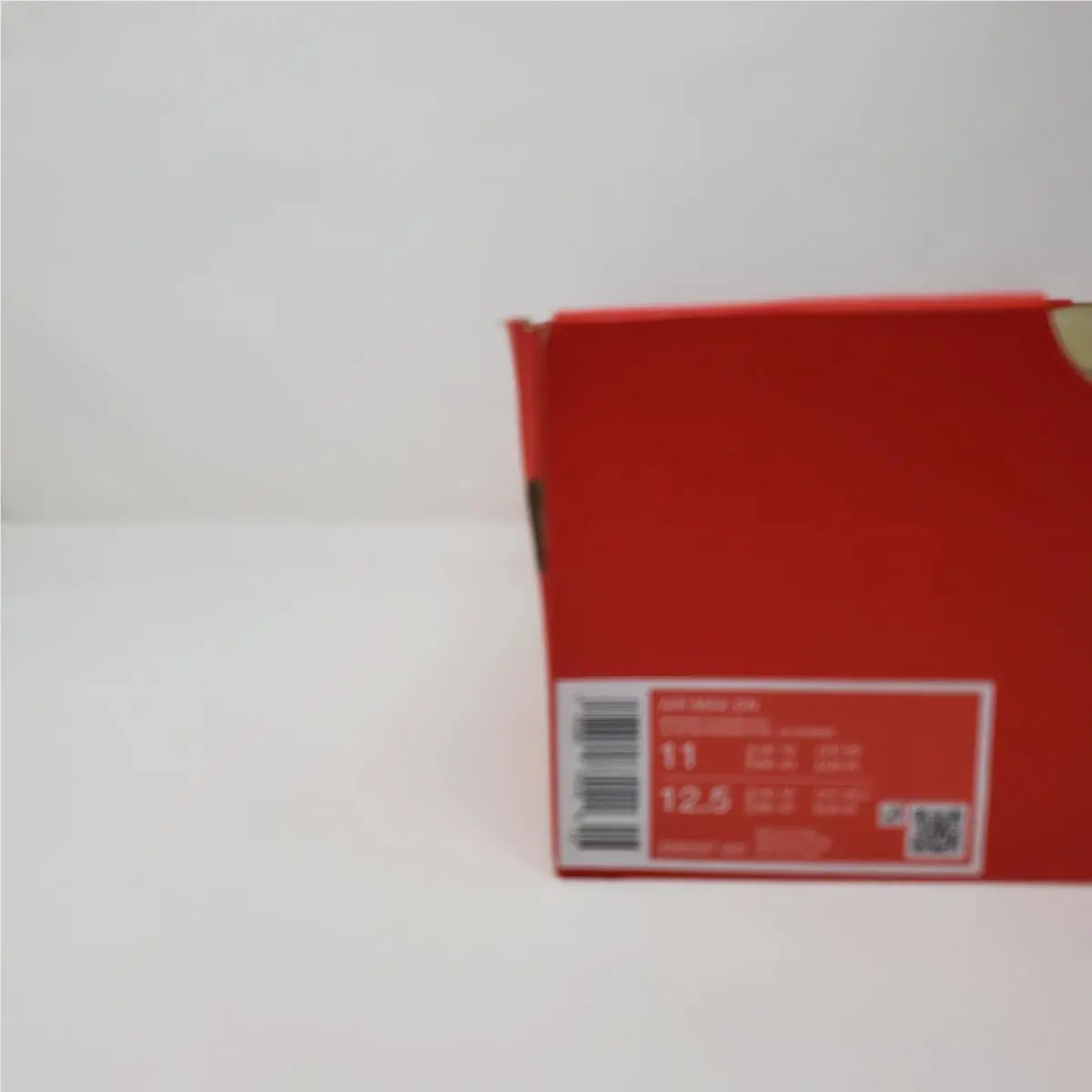 Nike shoes - Nike Air Max DN - Air Max - DV3337-201 - Green 9