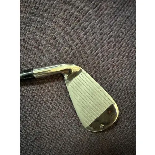 Callaway  - Paradym Ai Smoke HL - Paradym Smoke 15