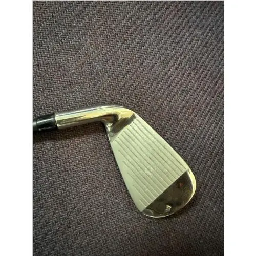 Callaway  - Paradym Ai Smoke HL - Paradym Smoke 14