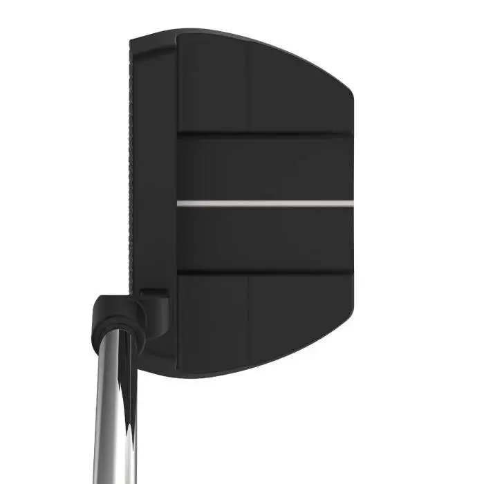 Cleveland Golf  - Black 1