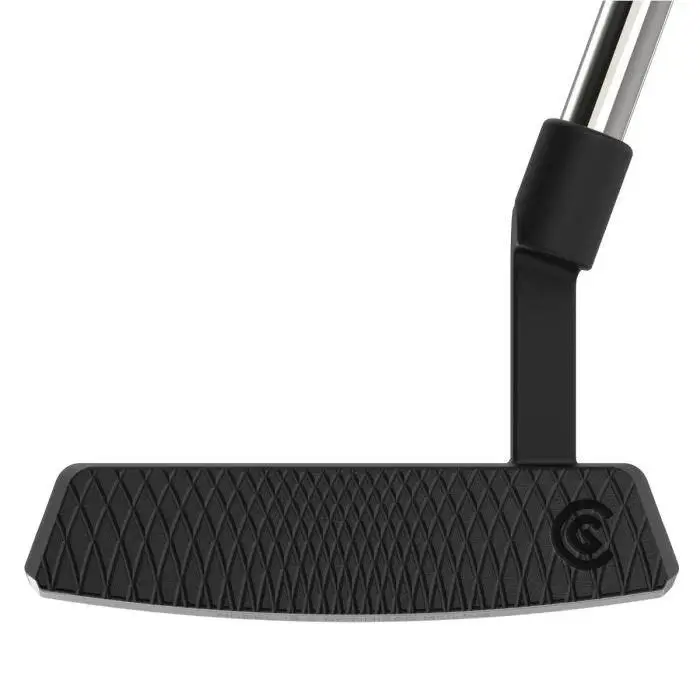 Cleveland Golf  - Black 2
