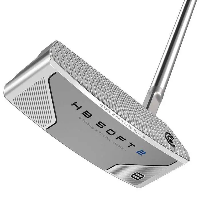 Cleveland Golf  3