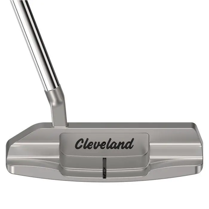 Cleveland Golf  4