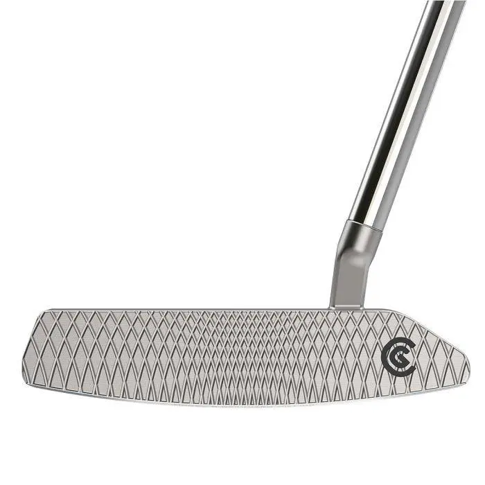 Cleveland Golf  6