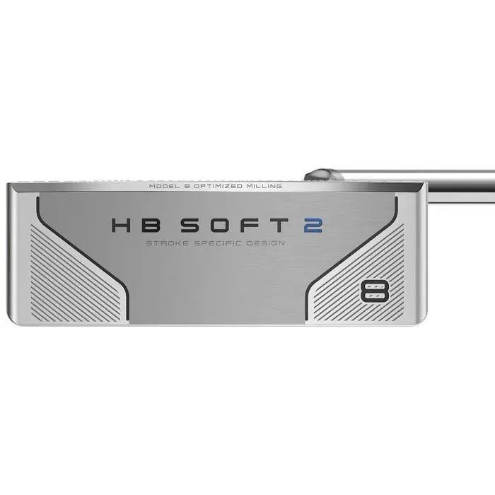 Cleveland Golf  7