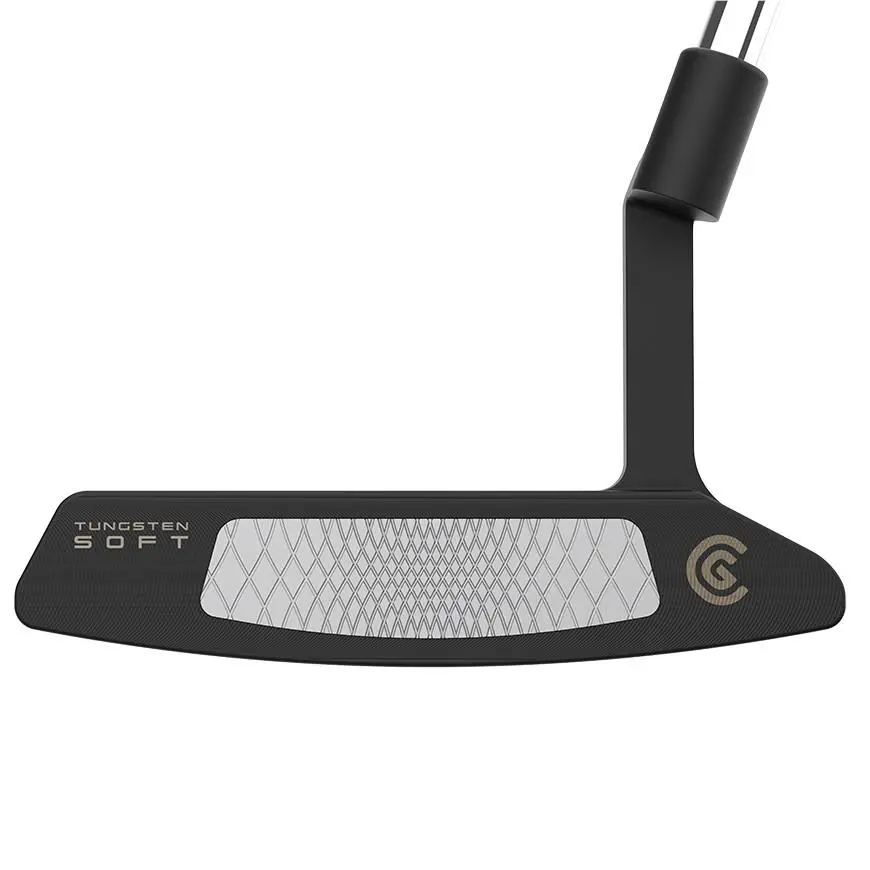 Cleveland Golf  0