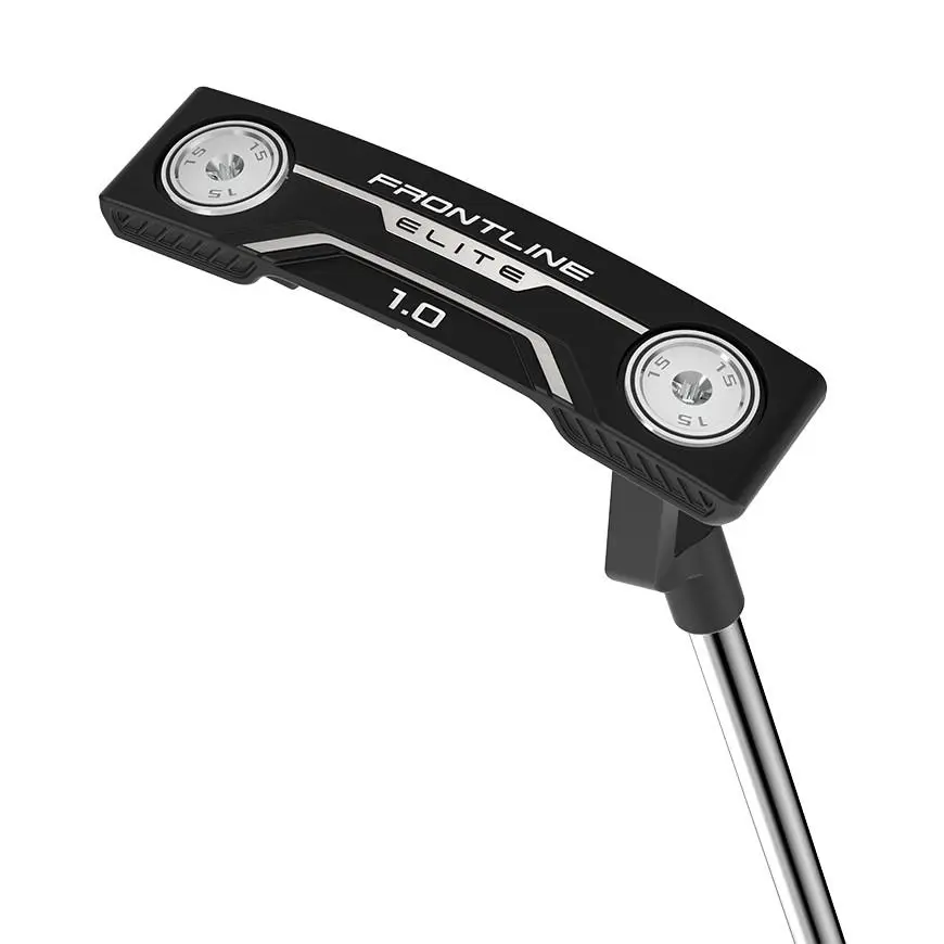 Cleveland Golf  2