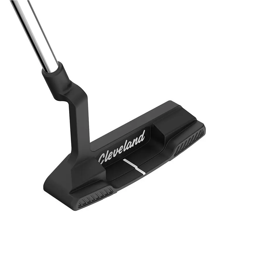 Cleveland Golf  4