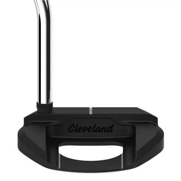 Cleveland Golf  - Black 0