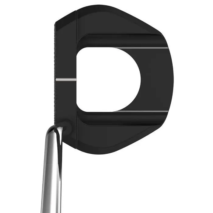 Cleveland Golf  - Black 1