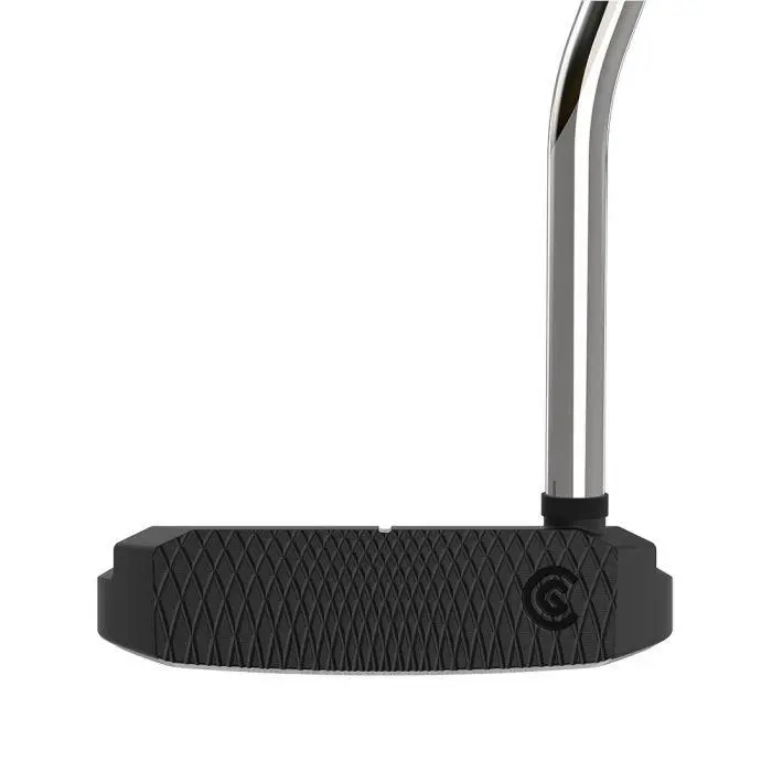Cleveland Golf  - Black 2