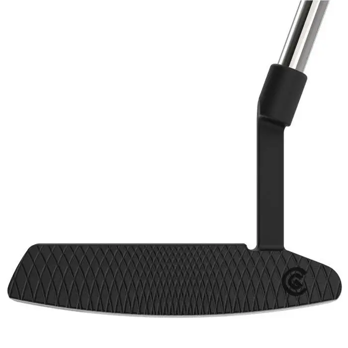 Cleveland Golf  - Black 0