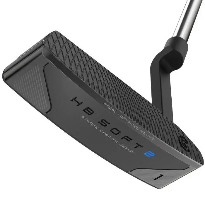 Cleveland Golf  - Black 1