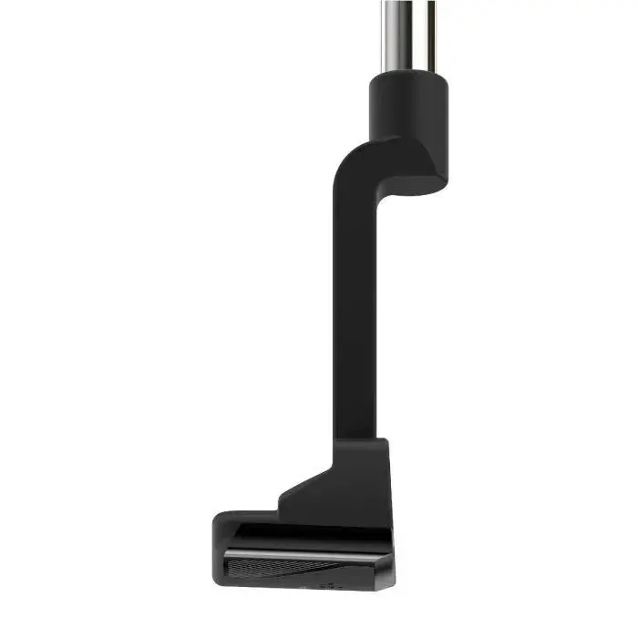Cleveland Golf  - Black 2