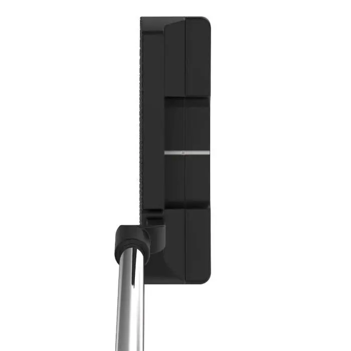 Cleveland Golf  - Black 4