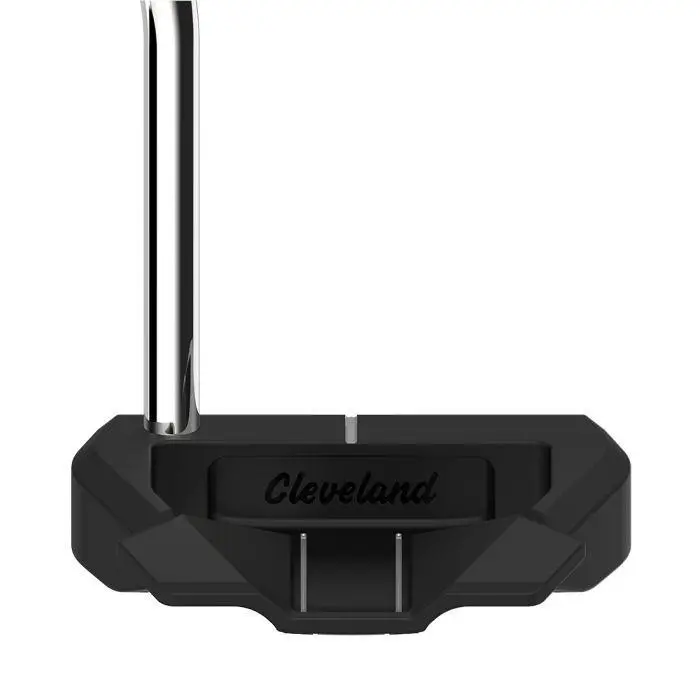 Cleveland Golf  - Black 0