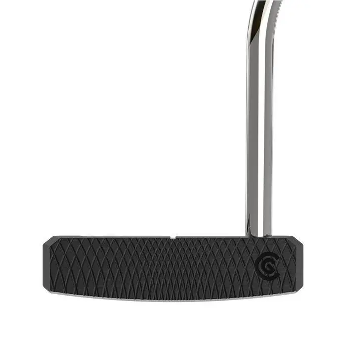 Cleveland Golf  - Black 2