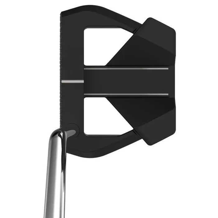 Cleveland Golf  - Black 6
