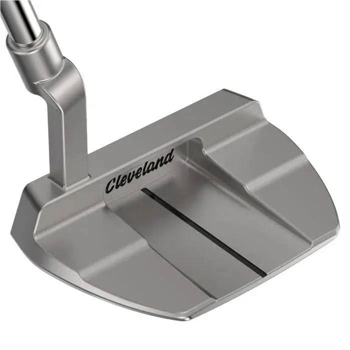 Cleveland Golf  0