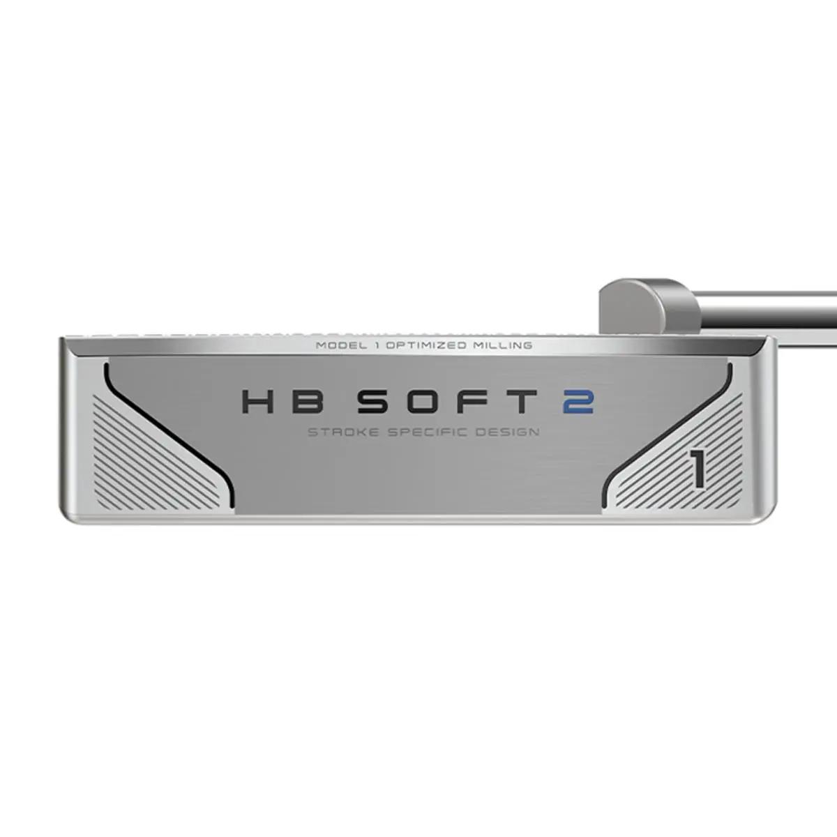 Cleveland Golf  1