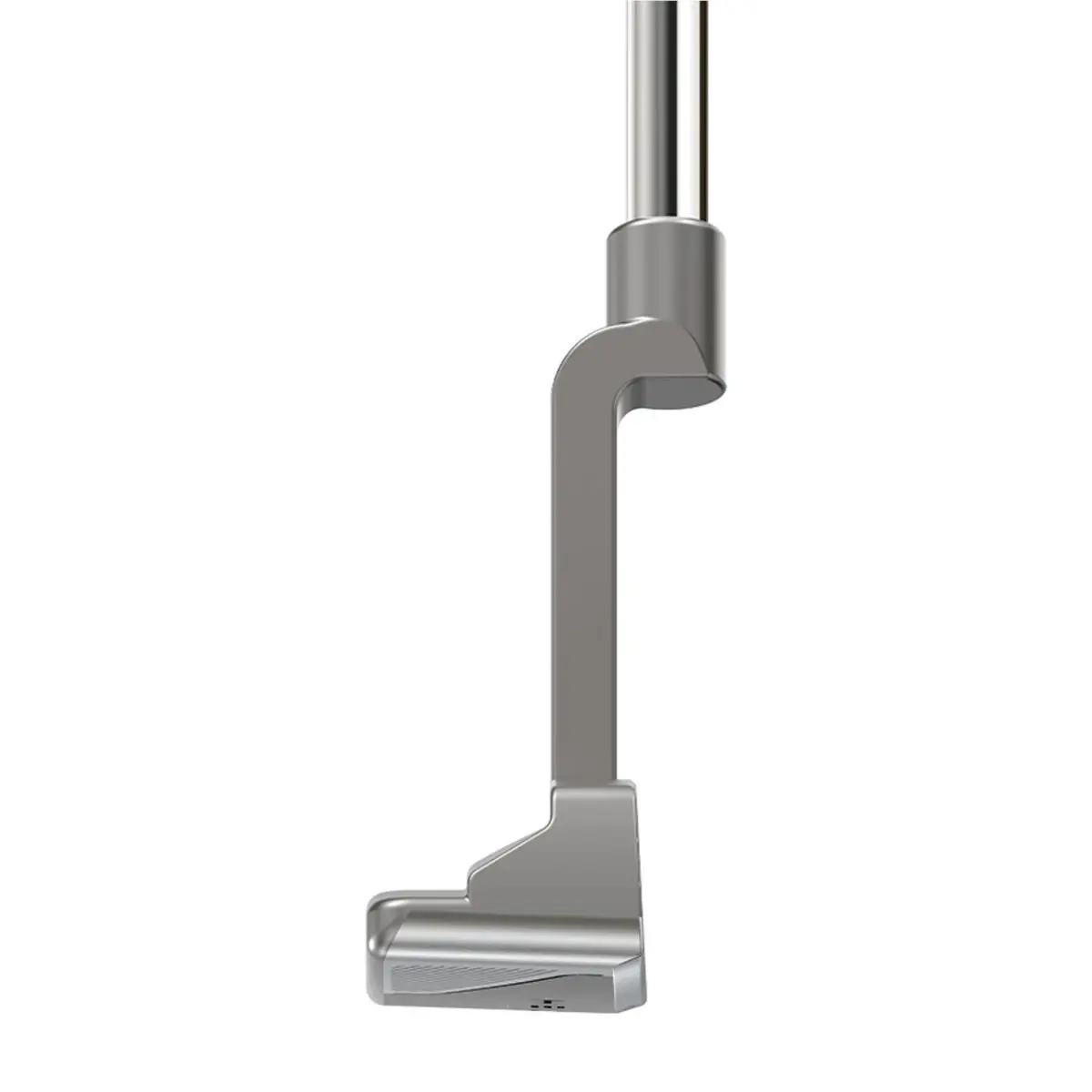 Cleveland Golf  2