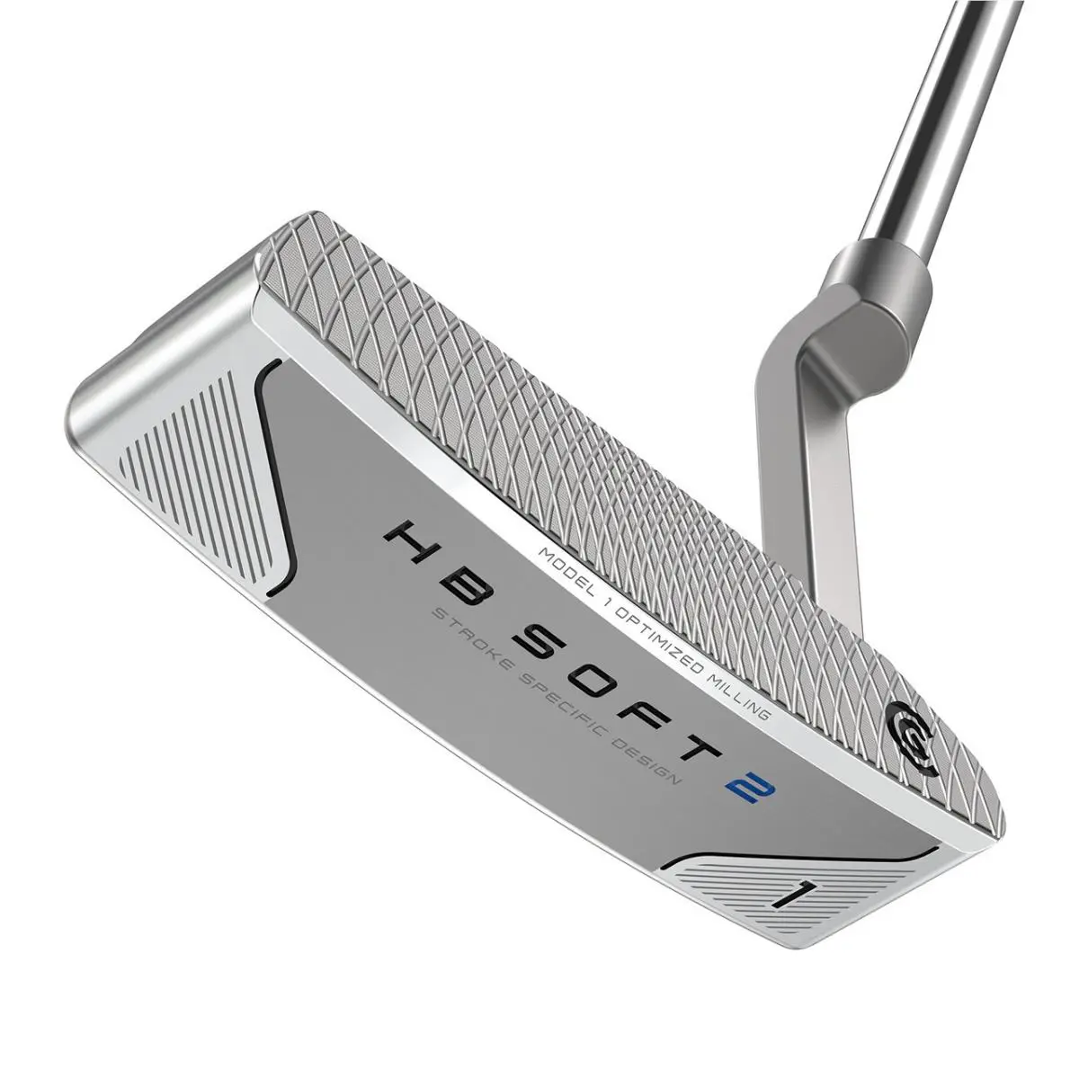 Cleveland Golf  4