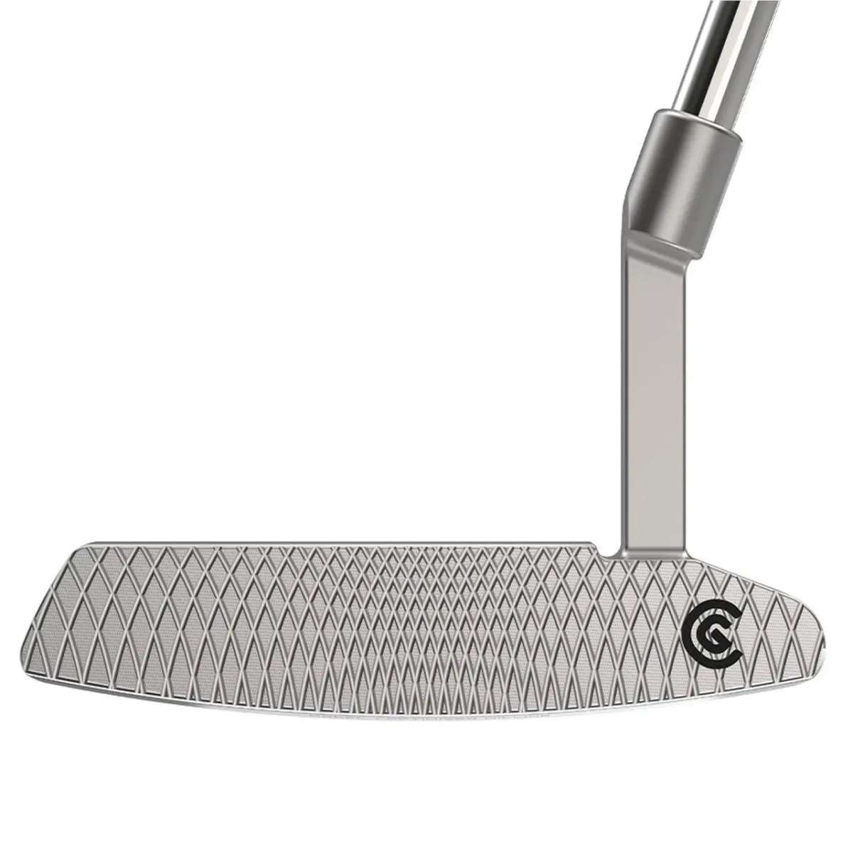 Cleveland Golf  5