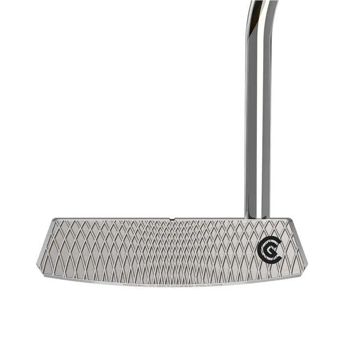Cleveland Golf  1