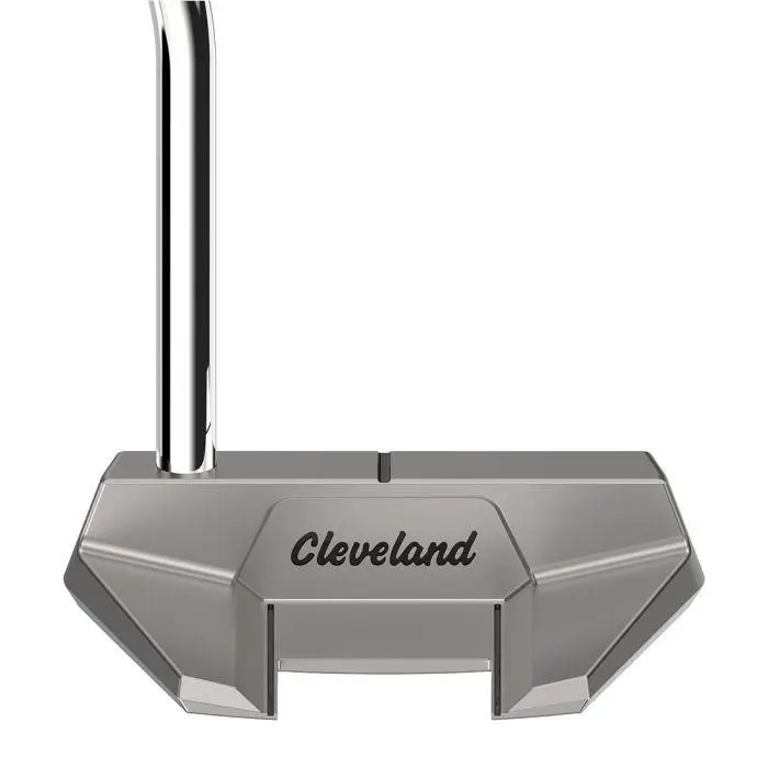 Cleveland Golf  2