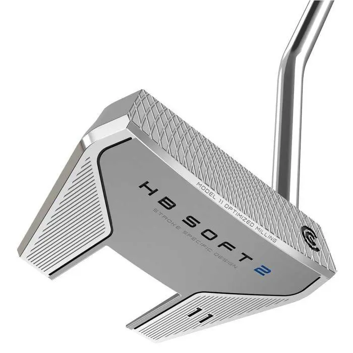 Cleveland Golf  4