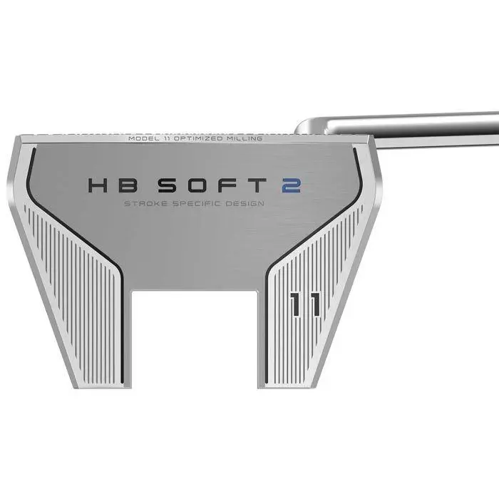 Cleveland Golf  5