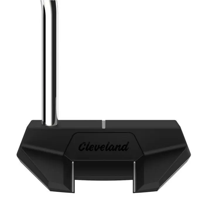 Cleveland Golf  - Black 0