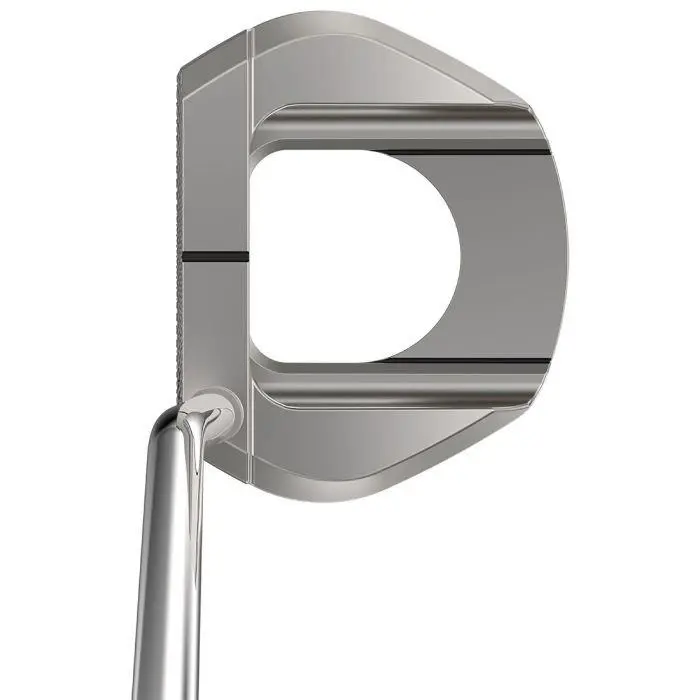 Cleveland Golf  1