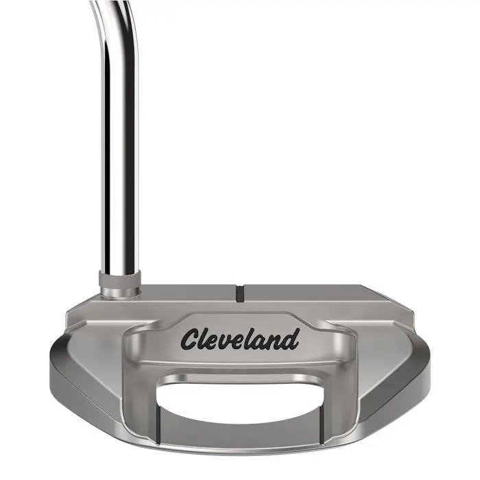 Cleveland Golf  5
