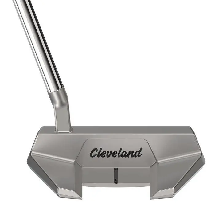 Cleveland Golf  2